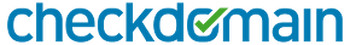www.checkdomain.de/?utm_source=checkdomain&utm_medium=standby&utm_campaign=www.der-sohn.ist